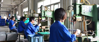 精益生產 精益生產